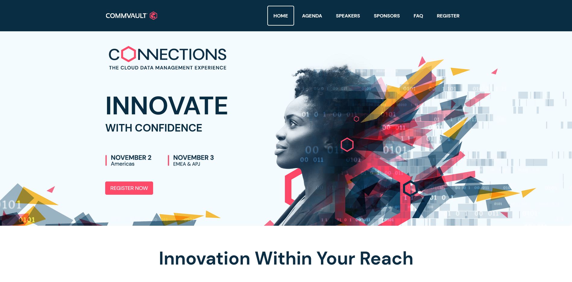 Innovation Within Your Reach Swiss IT Companies